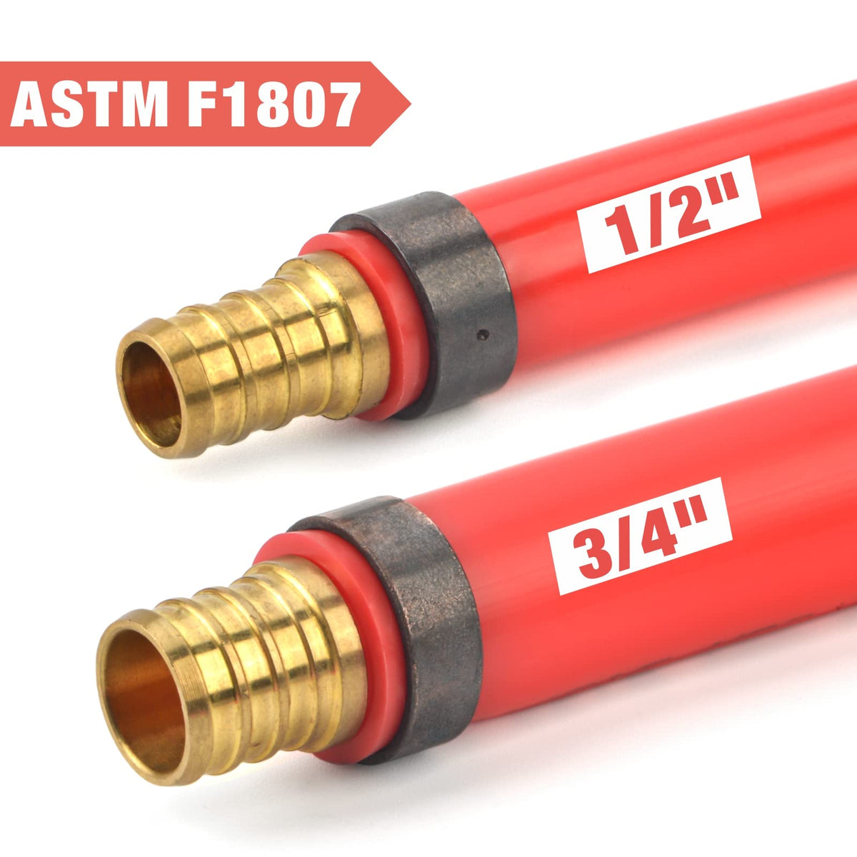 IWISS iCrimp tool with hardened steel construction for durability