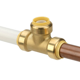 IWISS iCrimp Disconnect Tong compact design suits behind-wall or underground work