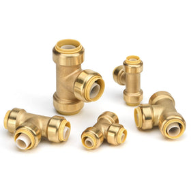 IWISS iCrimp Disconnect Tong electrophoresis-coated steel for long-lasting performance