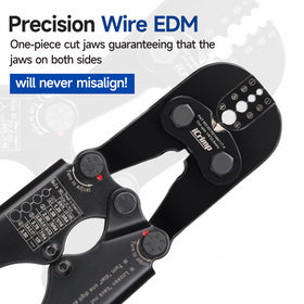 Ideal for clotheslines, marine rigging, balustrades, and outdoor decor projects.