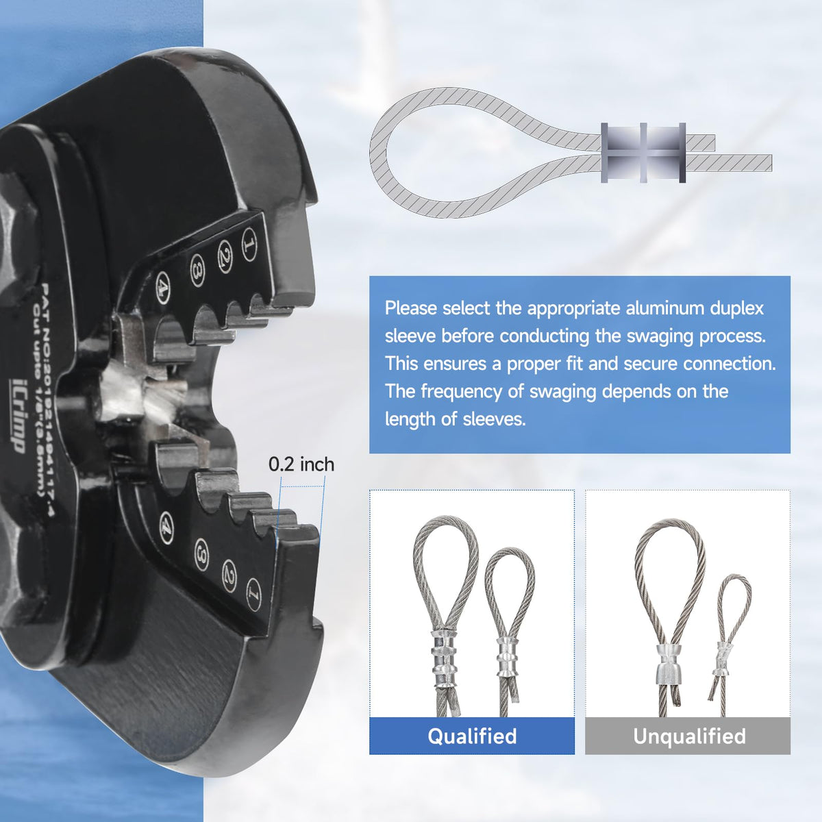 Reliable tool for both DIY enthusiasts and professional tradespeople.