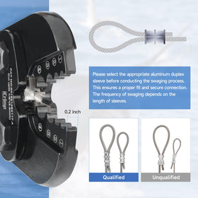 Reliable tool for both DIY enthusiasts and professional tradespeople.