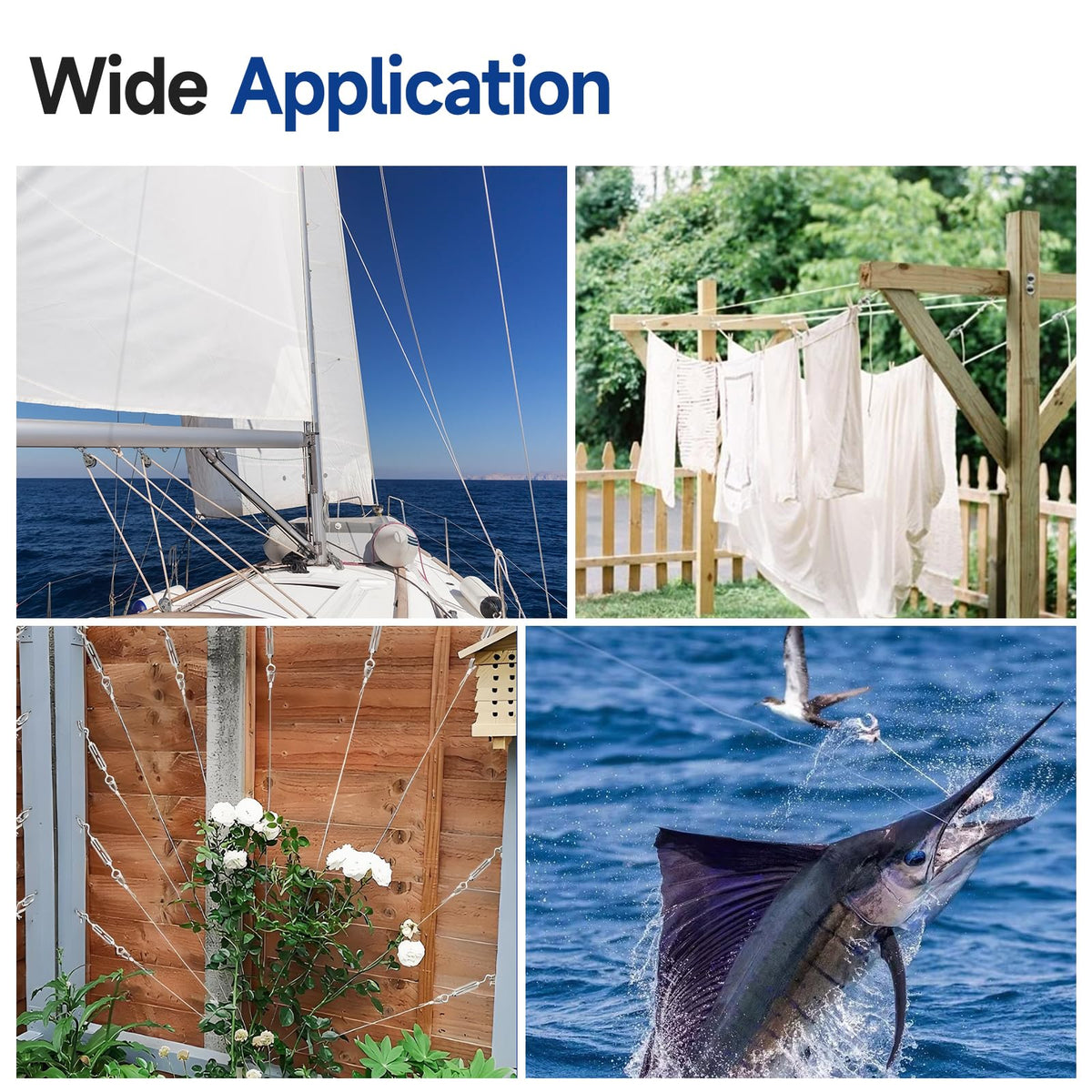 IWISS iCrimp two-handed operation guidance improves leverage