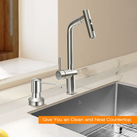 izolor bottle stopper fits most containers securely