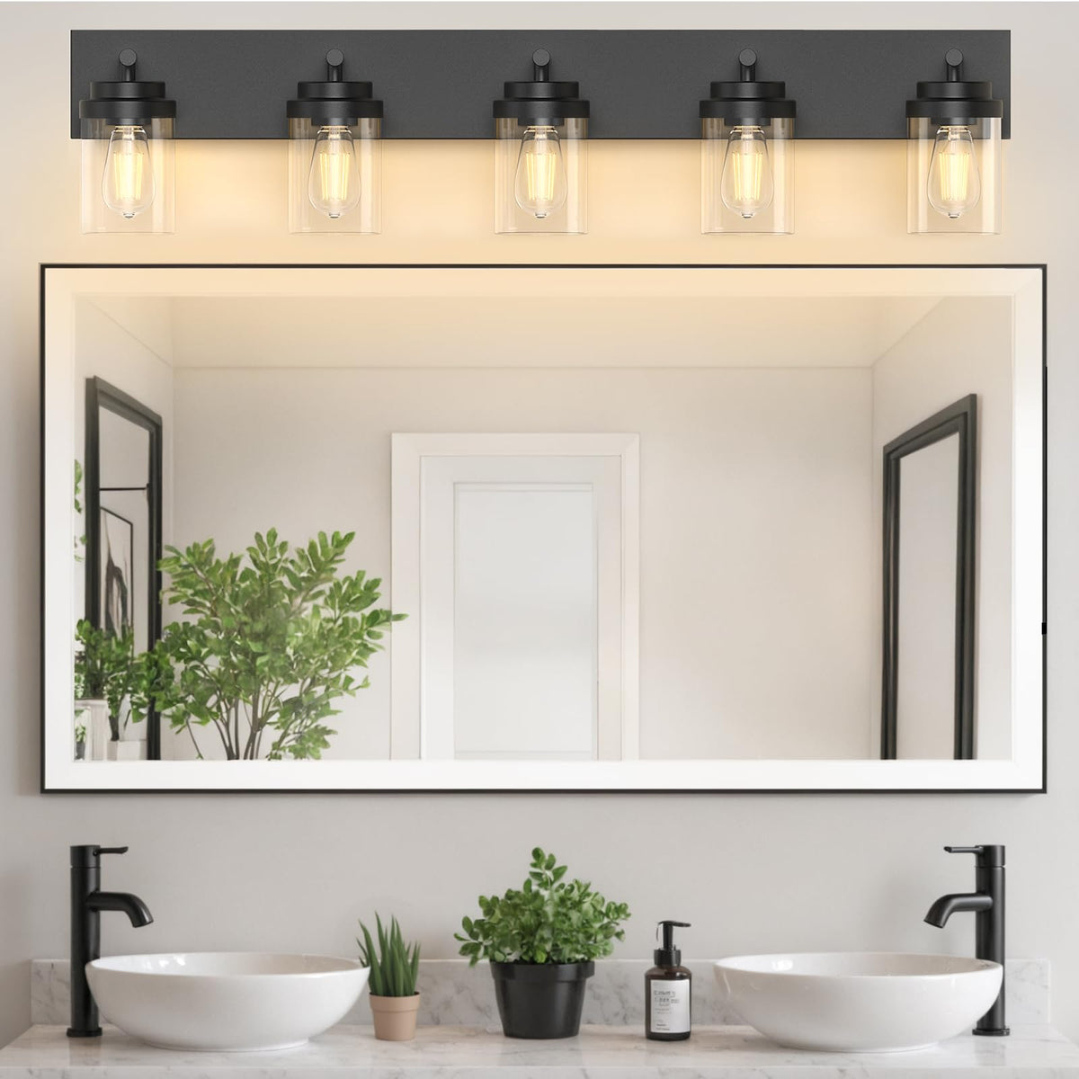 IZORRO easy-install fixture for quick setup under 10 minutes