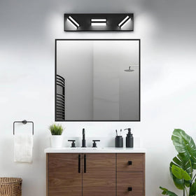 IZORRO dimmable LEDs with standard dimmers for customized ambiance.