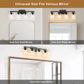 IZORRO includes mounting hardware and clear instructions for quick installation.