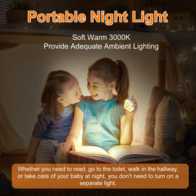 JackonLux UL and ETL certified lighting ensures trusted safety and performance.