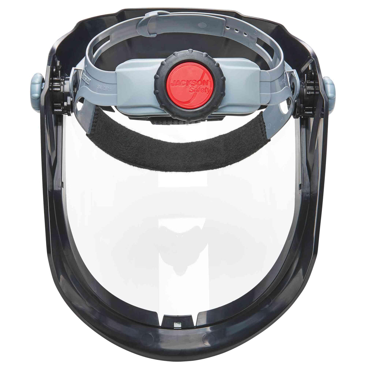 MAXVIEW meets ANSI Z87.1+ and CSA Z94.3 standards for safety.