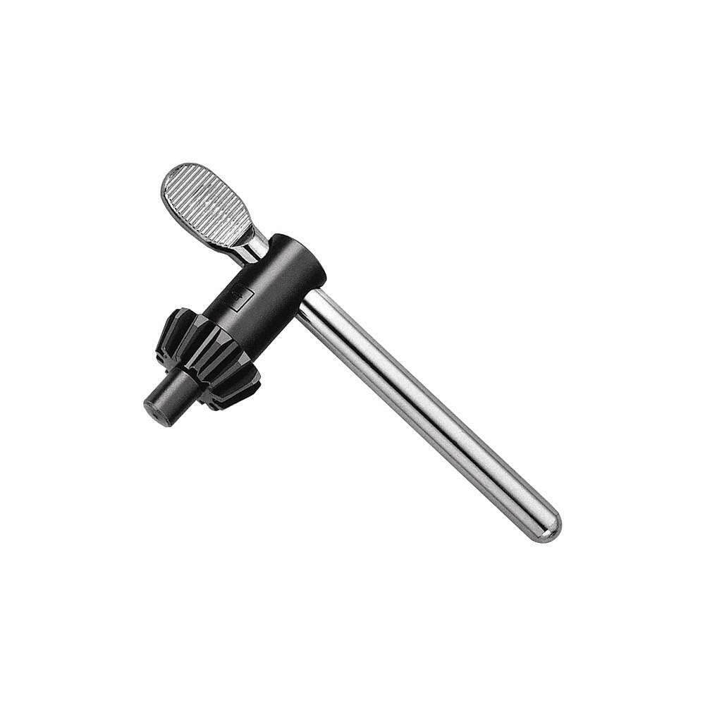 Jacobs K3 Chuck Key JCM13700P20 for precise chuck operation in professional settings