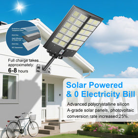 Jadisi motion sensor detects movement for efficient lighting.