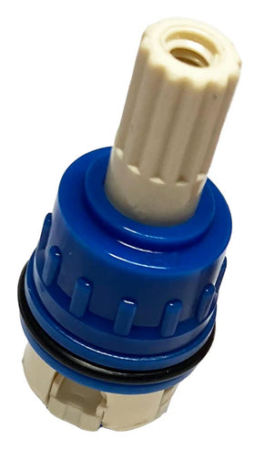 Jadiver GM 910-032 cold cartridge for smooth cold regulation