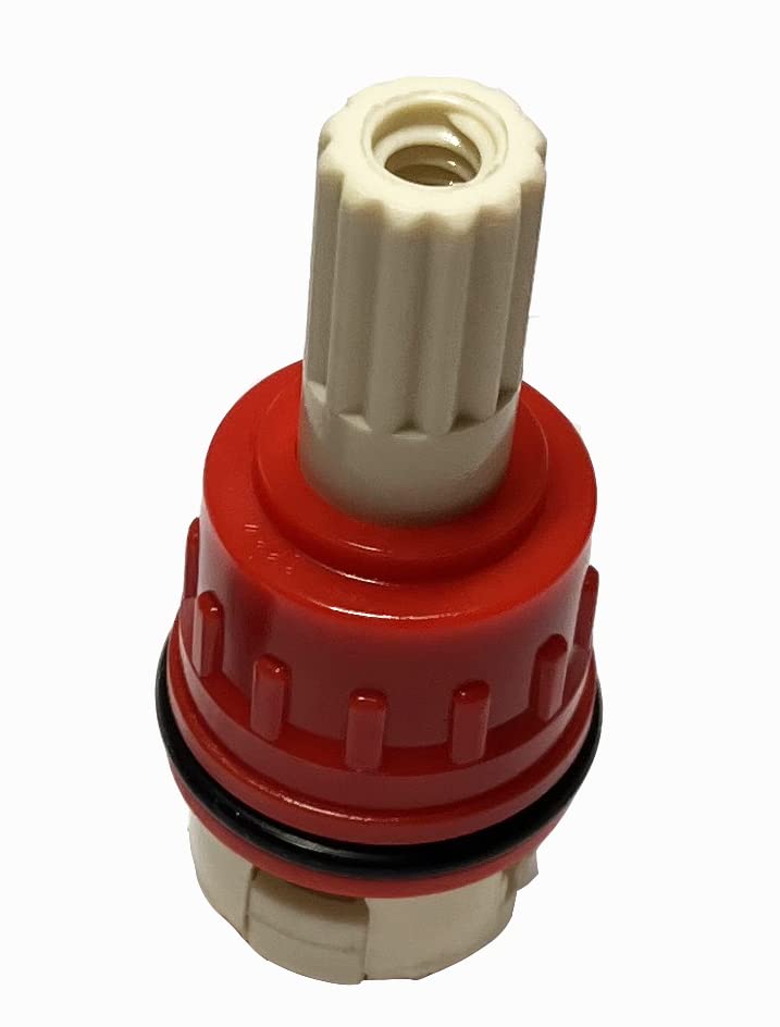 Jadiver GM branded packaging for the cartridge set