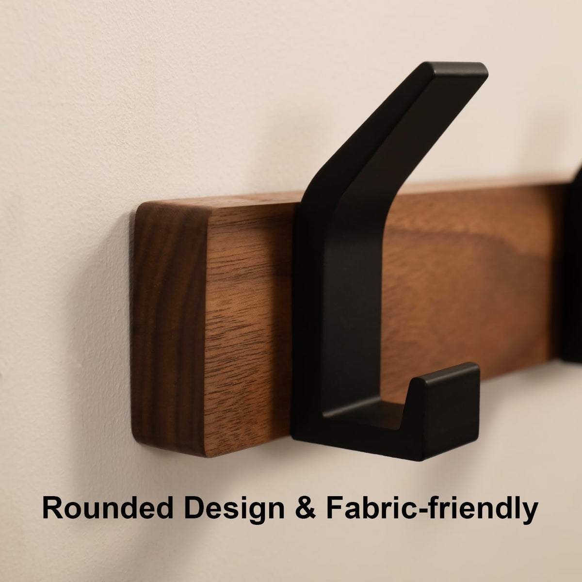 Jadorn easy install in minutes with simple drilling and mounting.