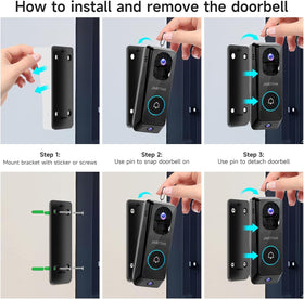 JAIOTlink multi-device access supports mobile and PC viewing anywhere