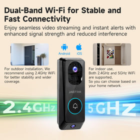 JAIOTlink tamper alarm sends instant alerts if the device is moved