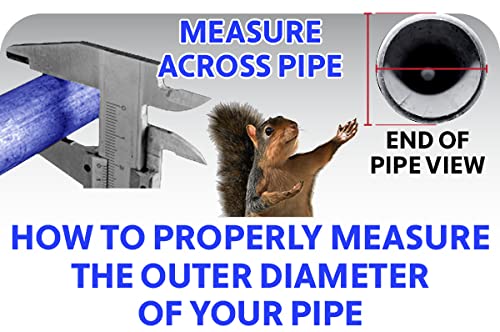Jake Sales Pool Gate Latch release knob close-up