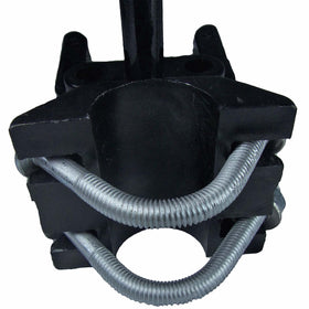 Jake Sales Pool Gate Latch measurement guide for proper sizing
