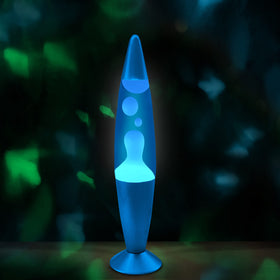 JAMBO energy-efficient decorative lamp for modern and classic interiors