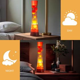 JAMBO gift for all ages ideal for adults and kids.