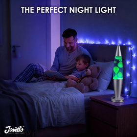 JAMBO Mood light suitable for living room and office spaces