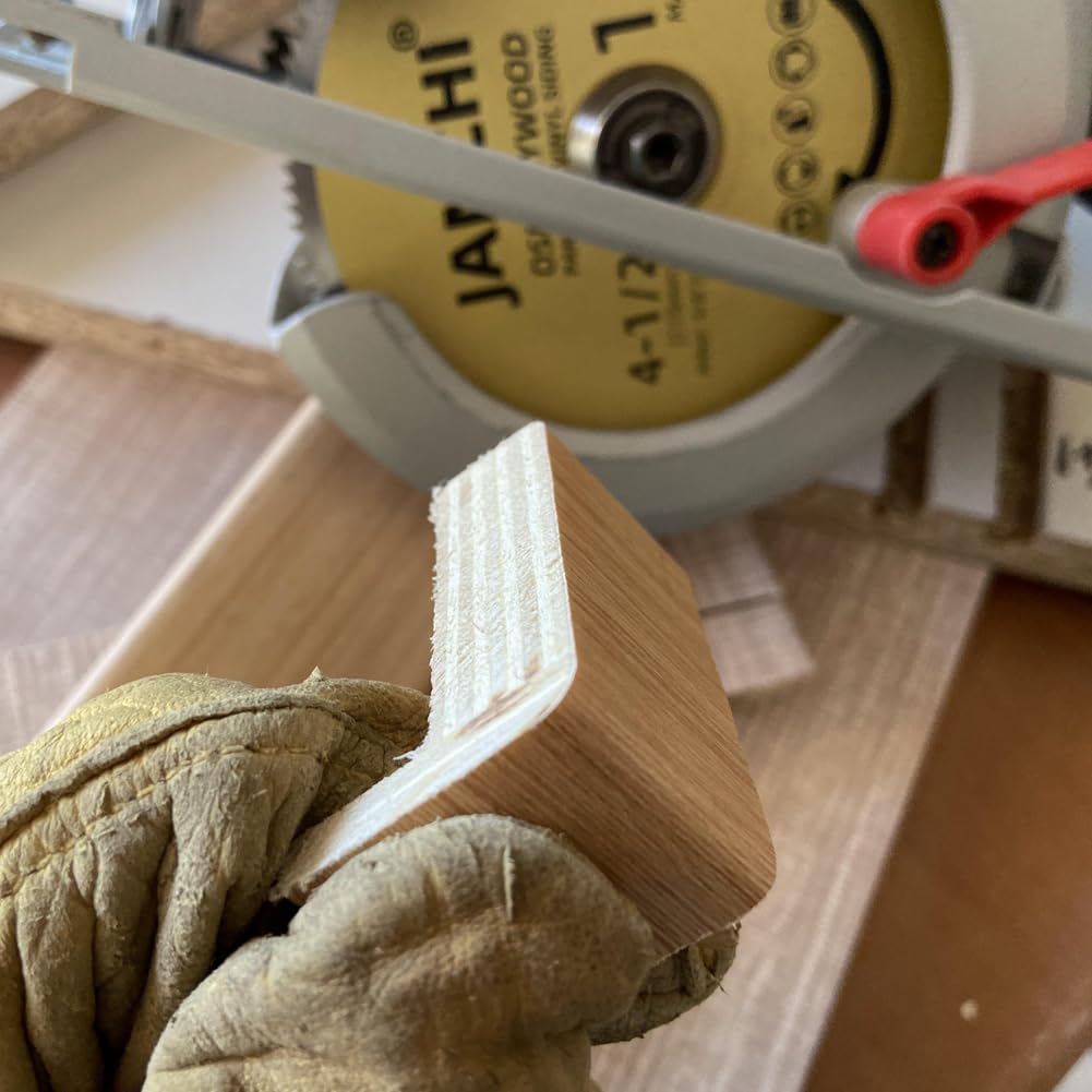 Janchi 3-Pack packaging supports versatile saw setups.
