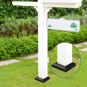 JarThenaAMCS split-style cover suits porches and decks.