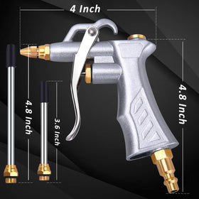 JASTIND protective-tip extension enables safe access to delicate components