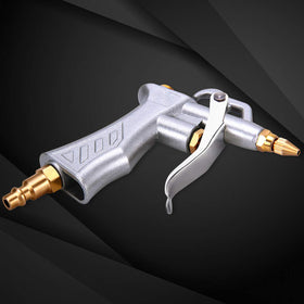 JASTIND 2-pack packaging shows ready-to-use blow guns for immediate setup