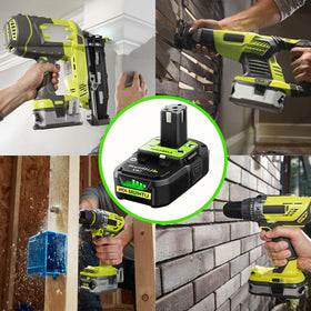 JAUKIST CE and PSE certified battery with enhanced safety features.