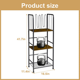 Jautokerdar rustic black finish suits many bathroom decors.