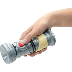 Great for bedtime storytelling and screen-free play moments