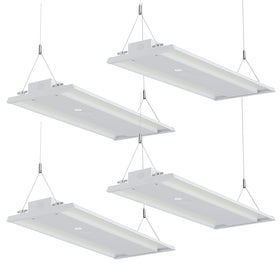 JC-LGL LED High Bay packaging image ideal for bulk order fulfillment