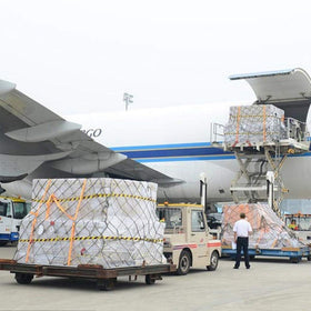JCHL 1000 lbs capacity supports heavy gear without sagging.