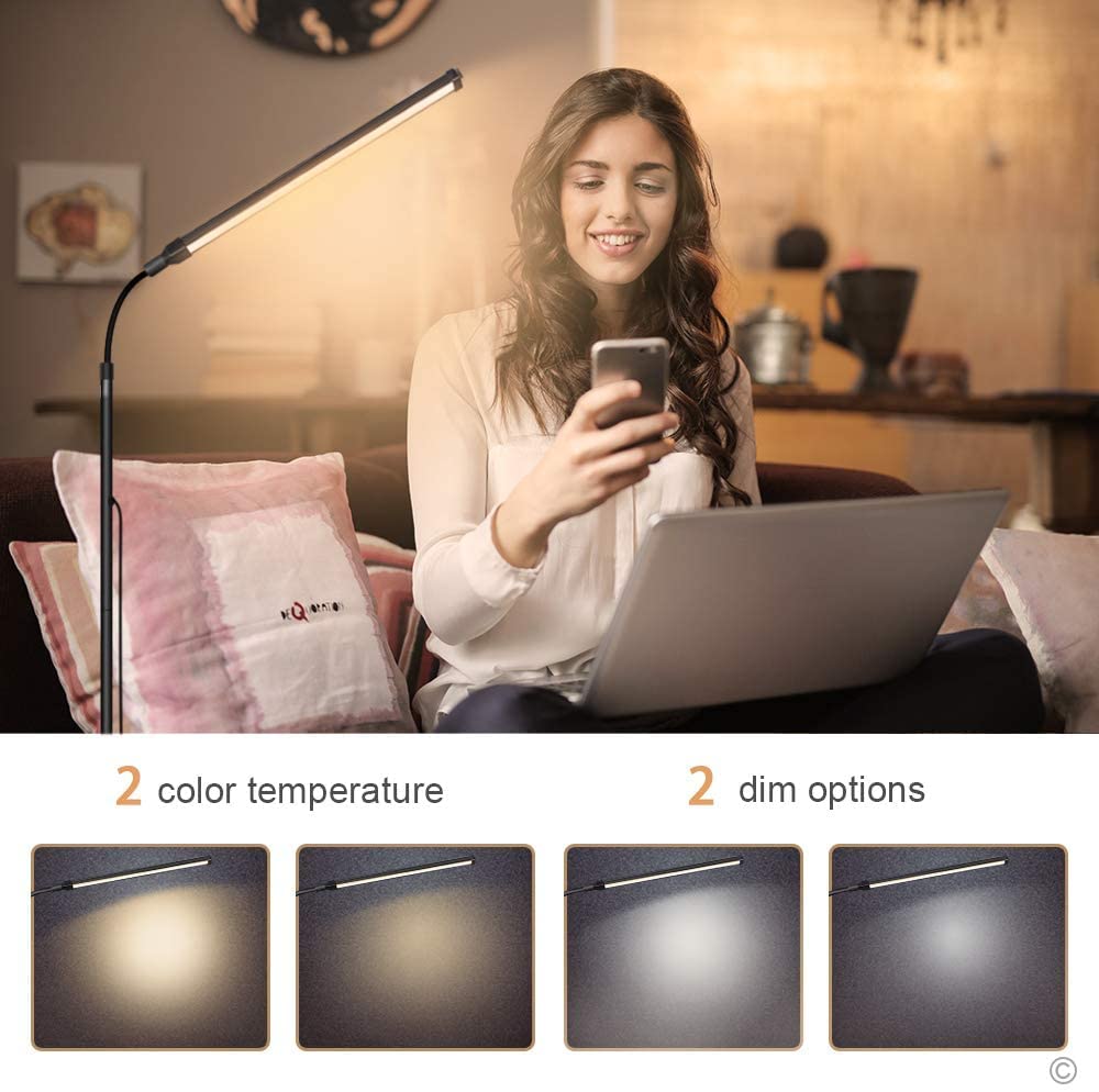 JCOTTON two-color, two-brightness setup supports flexible workflows