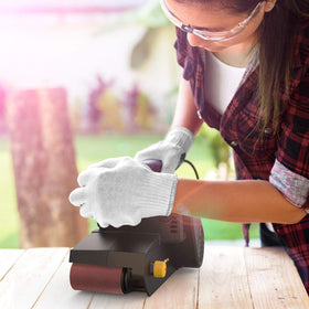 Jellas 2-year support warranty for ongoing help and guidance.