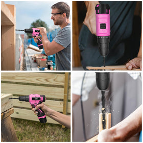 JENABOM measuring tape ensures accurate home measurements