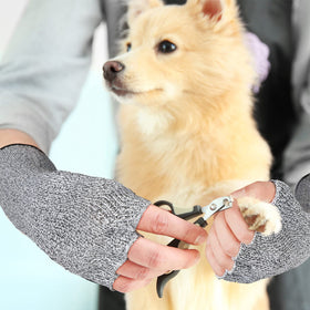 JenPen breathable-elastic material ensures cool comfort during long use