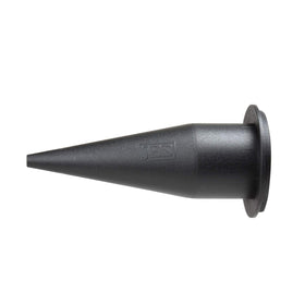 JES Innovations 25-pack shows single-use disposal and bulk caulk efficiency