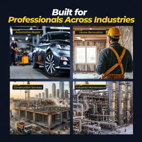 JESIMAIK warranty support provides trusted after-sales assistance