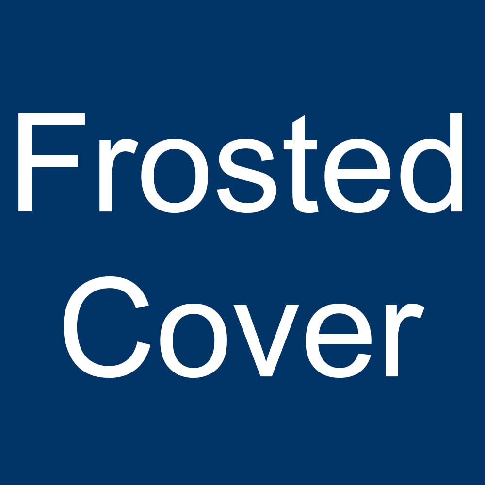 JESLED energy-saving LED tubes lower electricity usage.