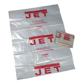 Jet DC-1100VX DC-1200VX compatible bags ensure a secure fit with minimal downtime