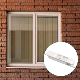 Jetec easy-install tilt latch pairs for fast repairs.