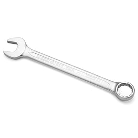 Jetech 32mm combination wrench with off-corners for secure grip in tight spaces