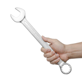 Jetech professional-grade wrench ideal for auto repair and home projects.