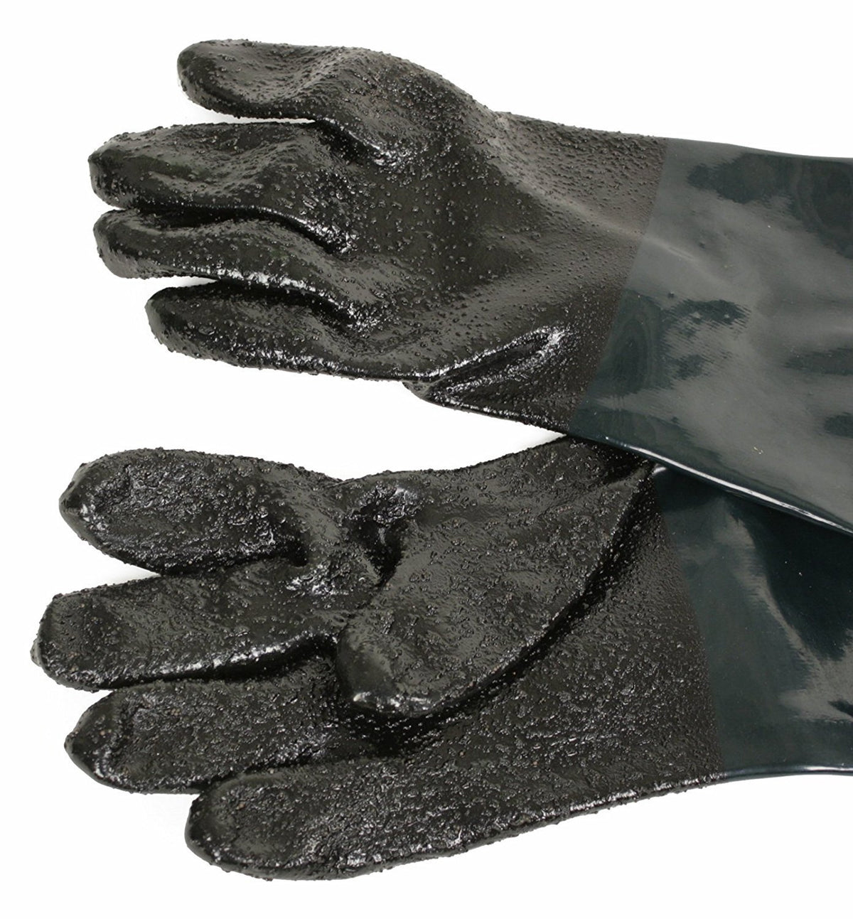 Jewboer acid-resistant materials for long-lasting use