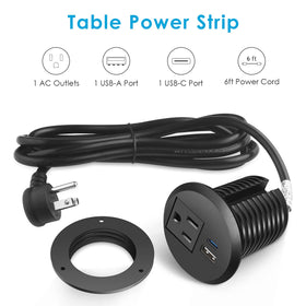 Jgstkcity USB-C PD 20W port enables fast charging for devices.