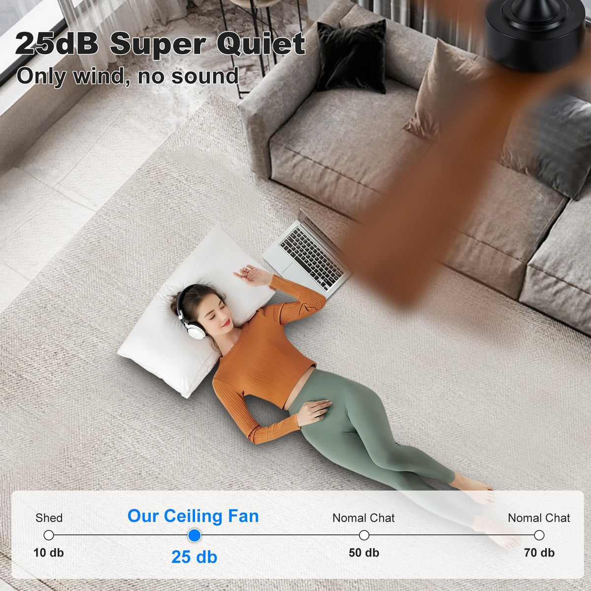 JHSYCH timer function supports automatic shut-off for convenience.
