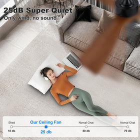 JHSYCH timer function supports automatic shut-off for convenience.