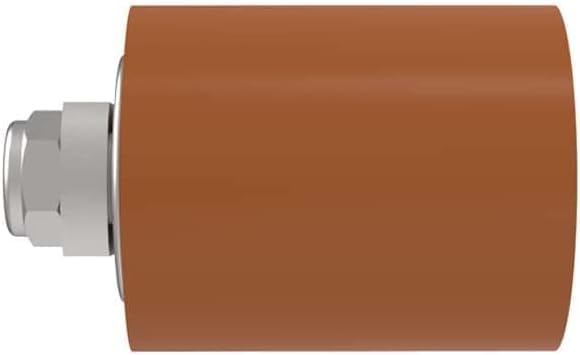 JIADING seam roller ideal for wallpaper installation and edging work